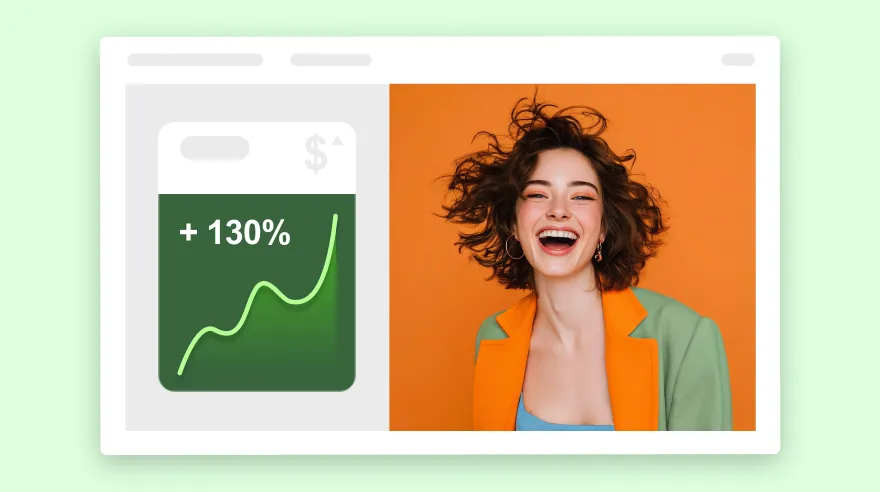 first-offer-banner-modal.webp