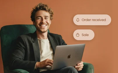 What Is Solopreneurship? How One Person Can Start An Online Business