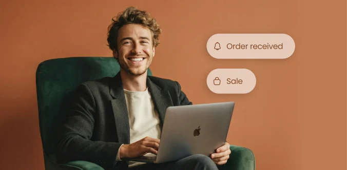 What Is Solopreneurship? How One Person Can Start An Online Business