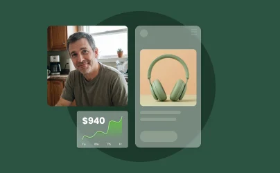 $11,000+ A Year? Here’s How A Store Manager Built A Second Income